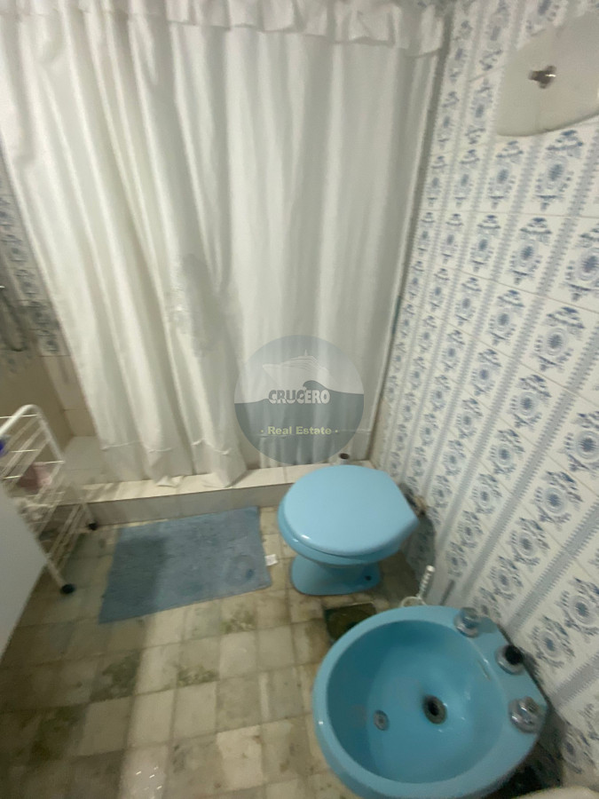Apartamento ID.6487 - APARTAMENTO EN VENTA 2 DORMITORIOS EN PENINSULA