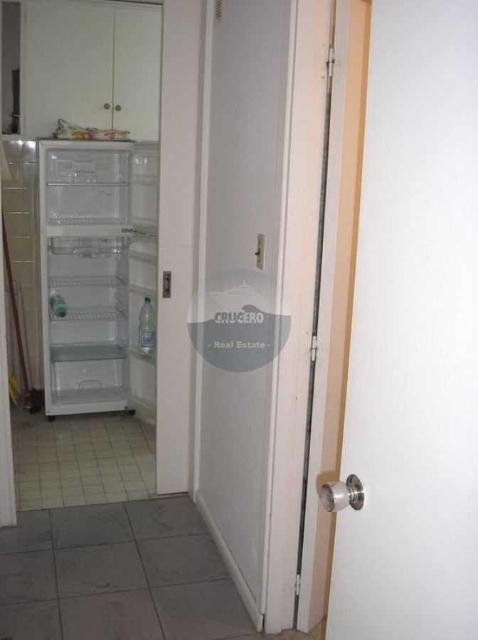 Apartamento ID.6412 - APARTAMENTO EN VENTA  1 DORMITORIO PENINSULA 