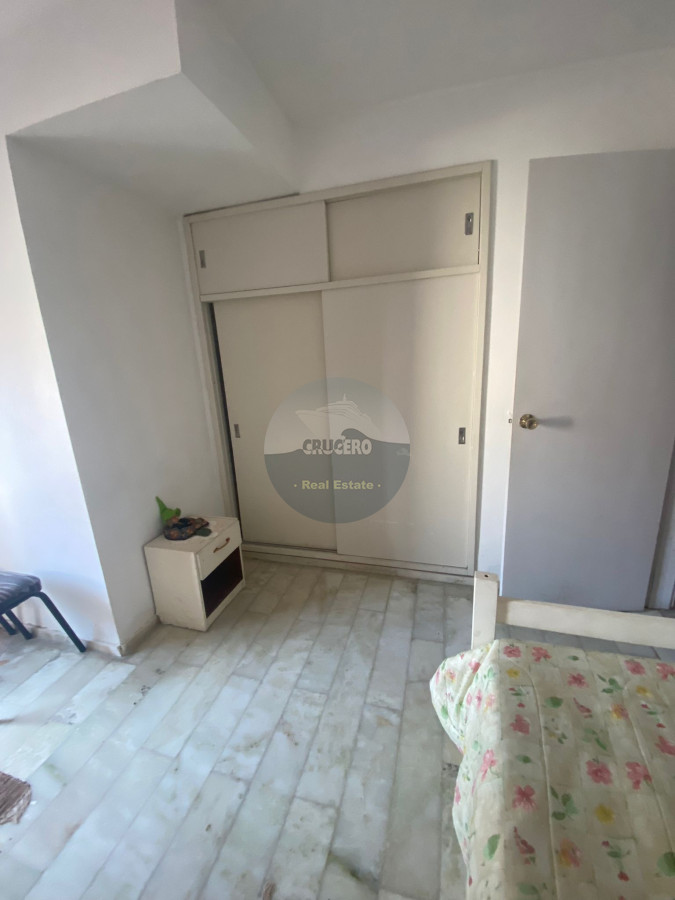 Apartamento ID.6487 - APARTAMENTO EN VENTA 2 DORMITORIOS EN PENINSULA