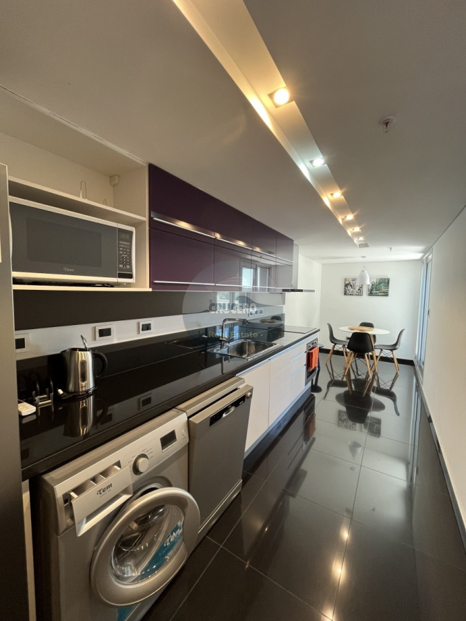Apartamento ID.6418 - APARTAMENTO EN BRAVA A LA VENTA DE 2 DORMITORIOS 