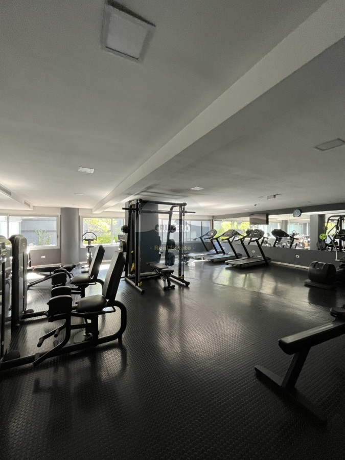 Apartamento ID.6418 - APARTAMENTO EN BRAVA A LA VENTA DE 2 DORMITORIOS 