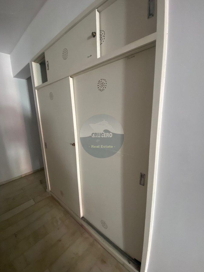 Apartamento ID.6487 - APARTAMENTO EN VENTA 2 DORMITORIOS EN PENINSULA