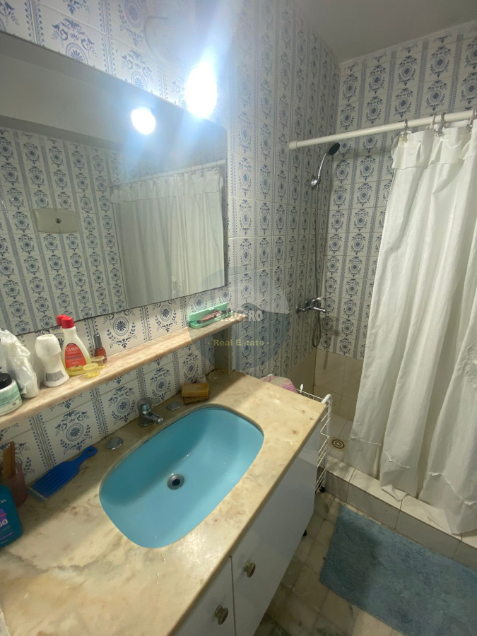 Apartamento ID.6487 - APARTAMENTO EN VENTA 2 DORMITORIOS EN PENINSULA