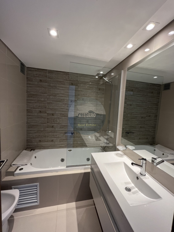 Apartamento ID.6418 - APARTAMENTO EN BRAVA A LA VENTA DE 2 DORMITORIOS 