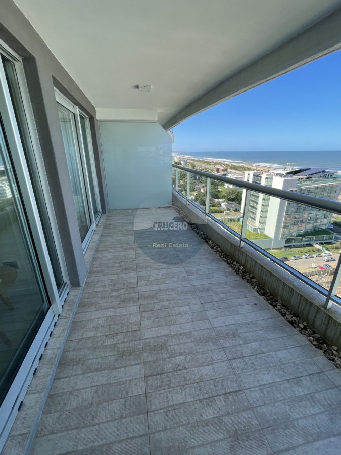 Apartamento ID.6418 - APARTAMENTO EN BRAVA A LA VENTA DE 2 DORMITORIOS 