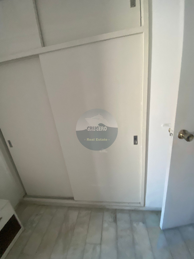Apartamento ID.6487 - APARTAMENTO EN VENTA 2 DORMITORIOS EN PENINSULA