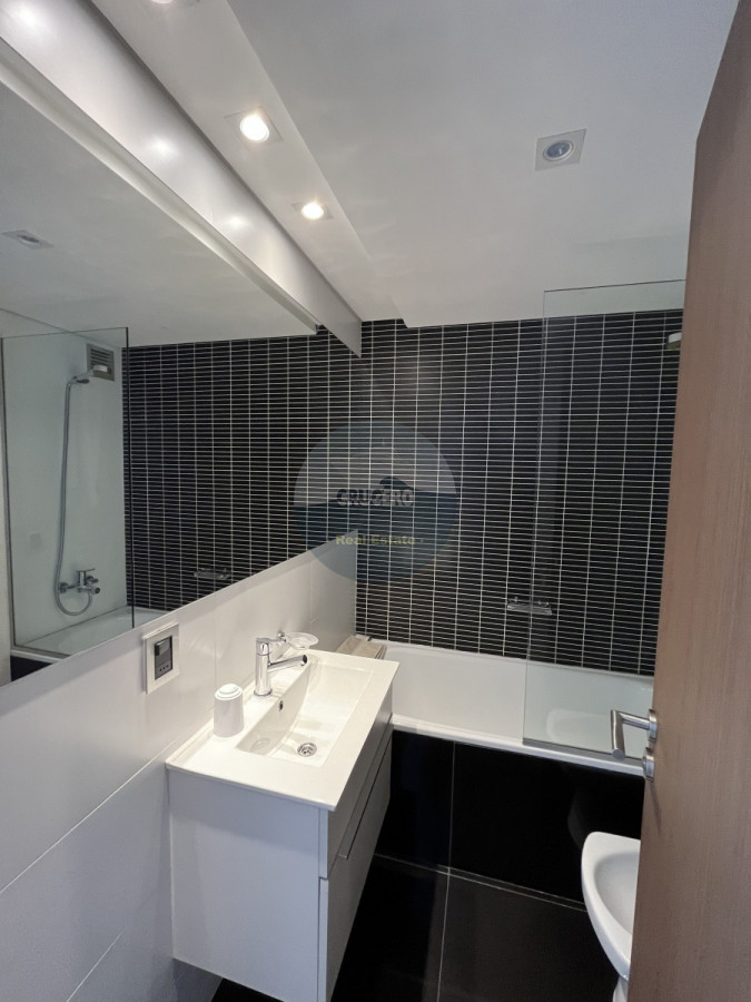Apartamento ID.6418 - APARTAMENTO EN BRAVA A LA VENTA DE 2 DORMITORIOS 