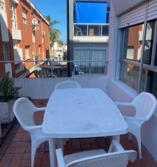 APARTAMENTO EN VENTA 2 DORMITORIOS EN PENINSULA
