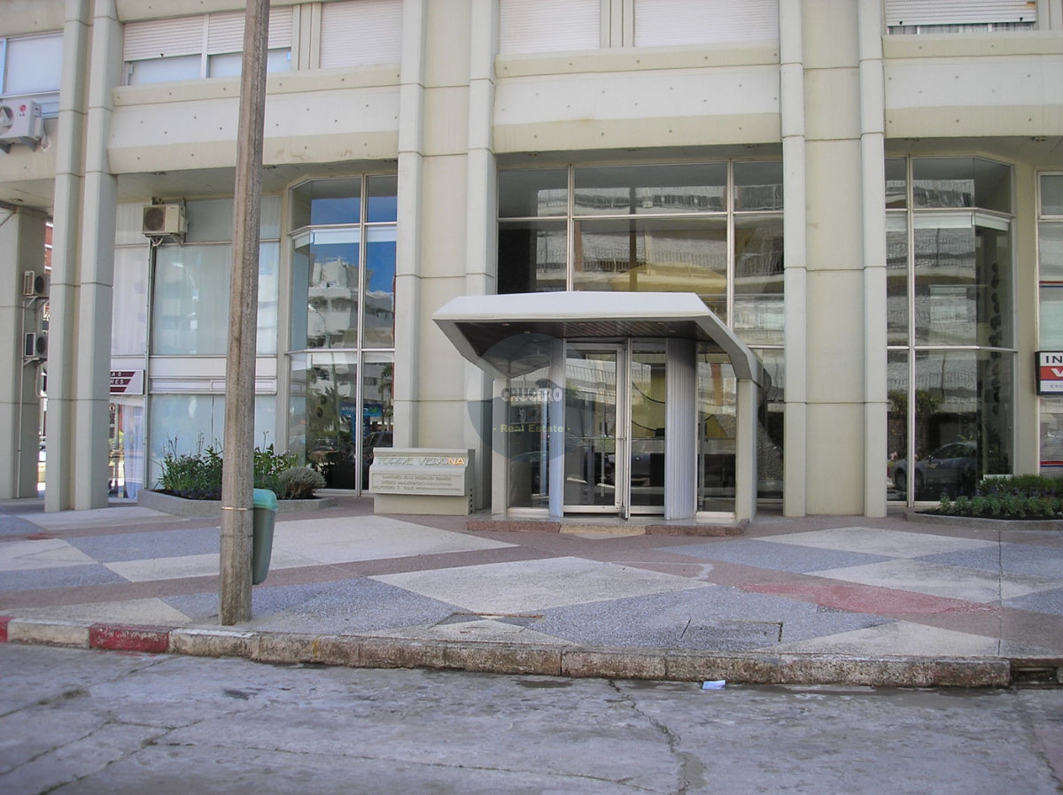 Apartamento ID.6679 - APARTAMENTO EN VENTA DE 3 DORMITORIOS EN PENINSULA
