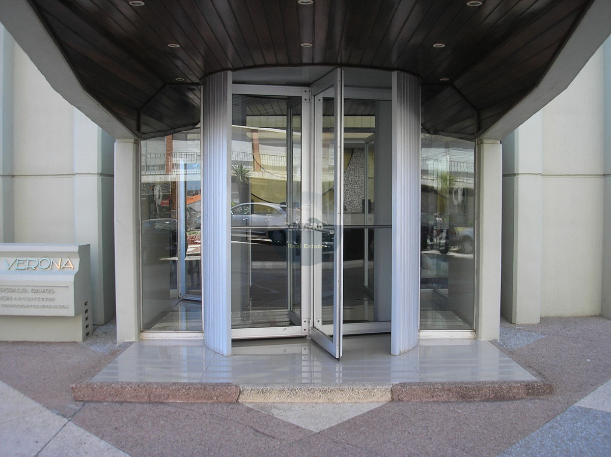 Apartamento ID.6679 - APARTAMENTO EN VENTA DE 3 DORMITORIOS EN PENINSULA
