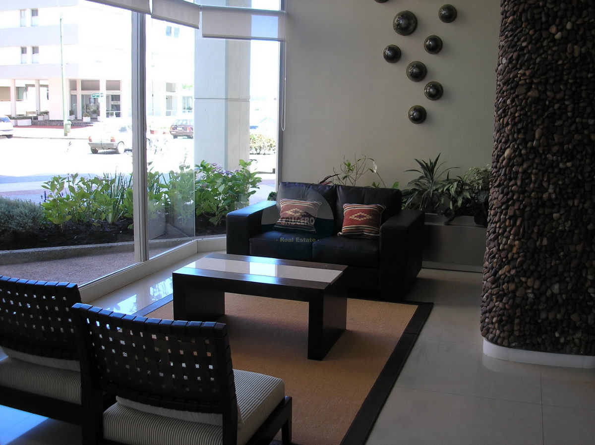 Apartamento ID.6679 - APARTAMENTO EN VENTA DE 3 DORMITORIOS EN PENINSULA