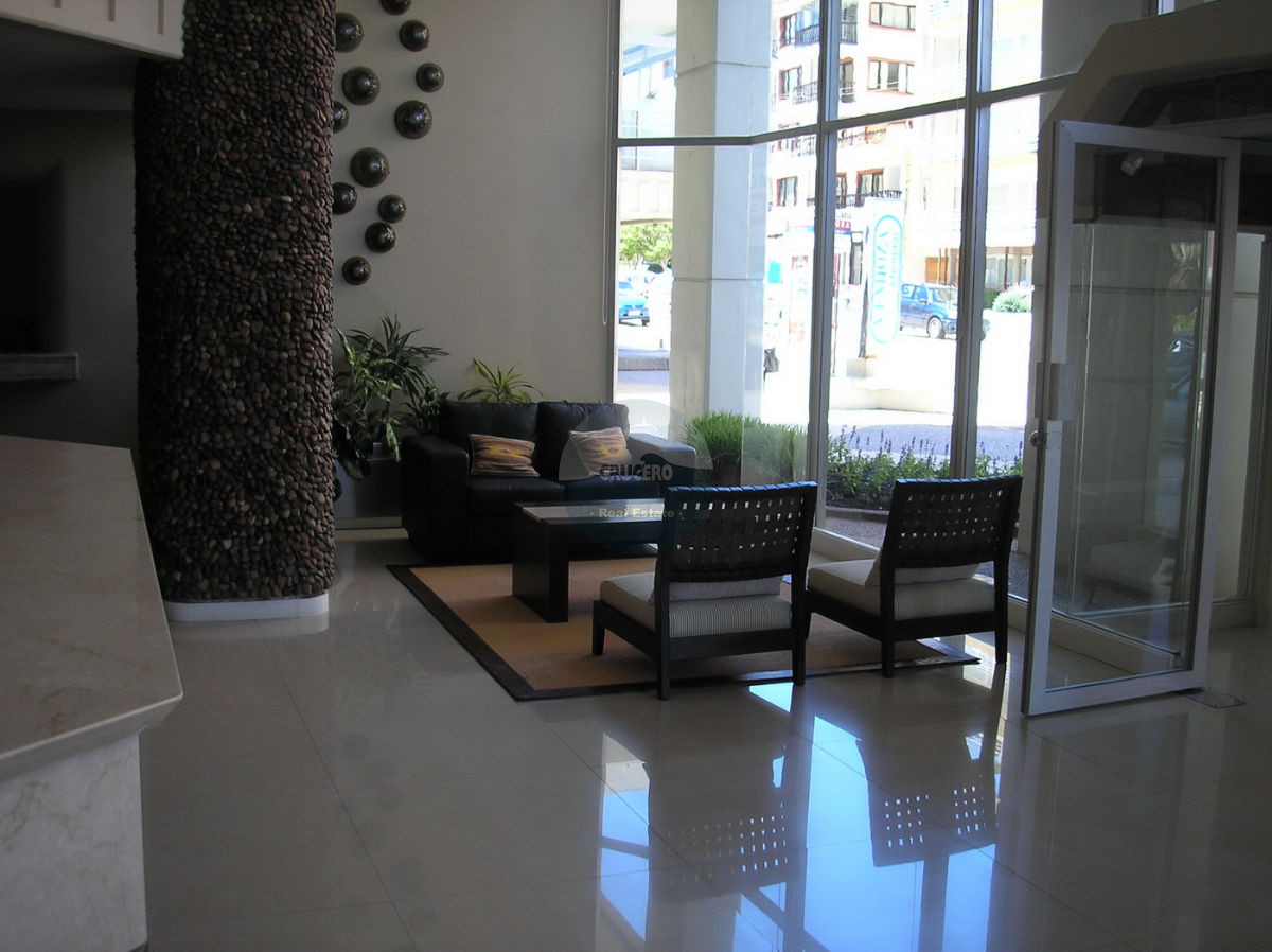 Apartamento ID.6679 - APARTAMENTO EN VENTA DE 3 DORMITORIOS EN PENINSULA