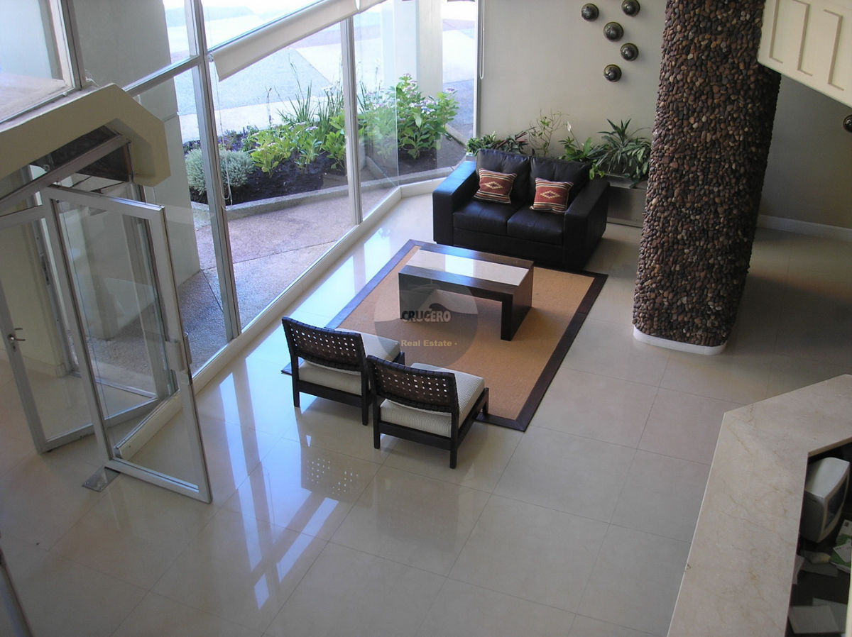 Apartamento ID.6679 - APARTAMENTO EN VENTA DE 3 DORMITORIOS EN PENINSULA