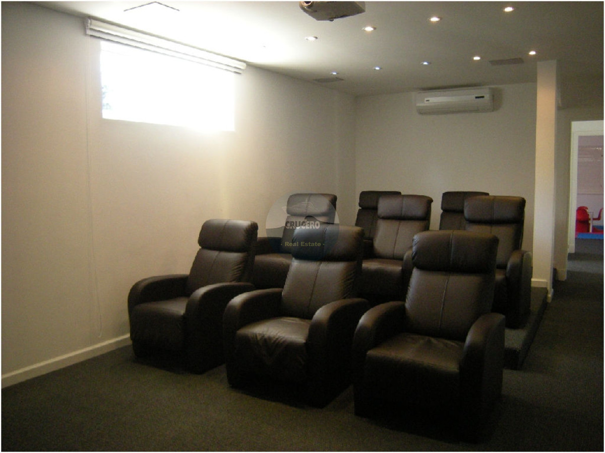 Apartamento ID.6488 - APARTAMENTO EN VENTA 2 DORMITORIOS EN SAN RAFAEL