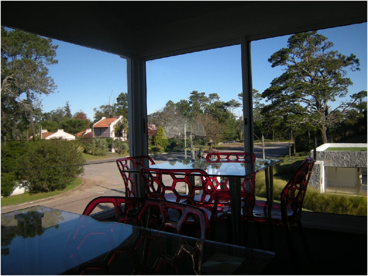 Apartamento ID.6488 - APARTAMENTO EN VENTA 2 DORMITORIOS EN SAN RAFAEL