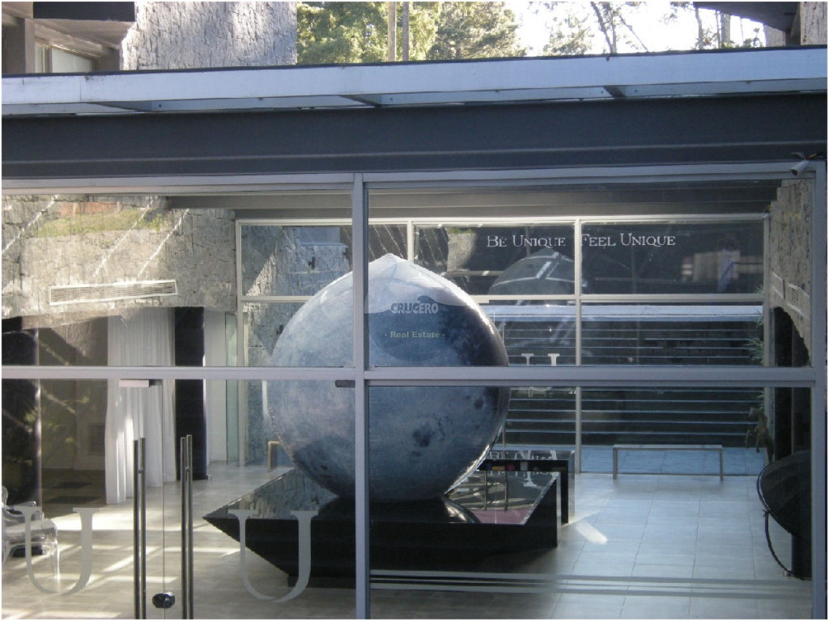 Apartamento ID.6488 - APARTAMENTO EN VENTA 2 DORMITORIOS EN SAN RAFAEL
