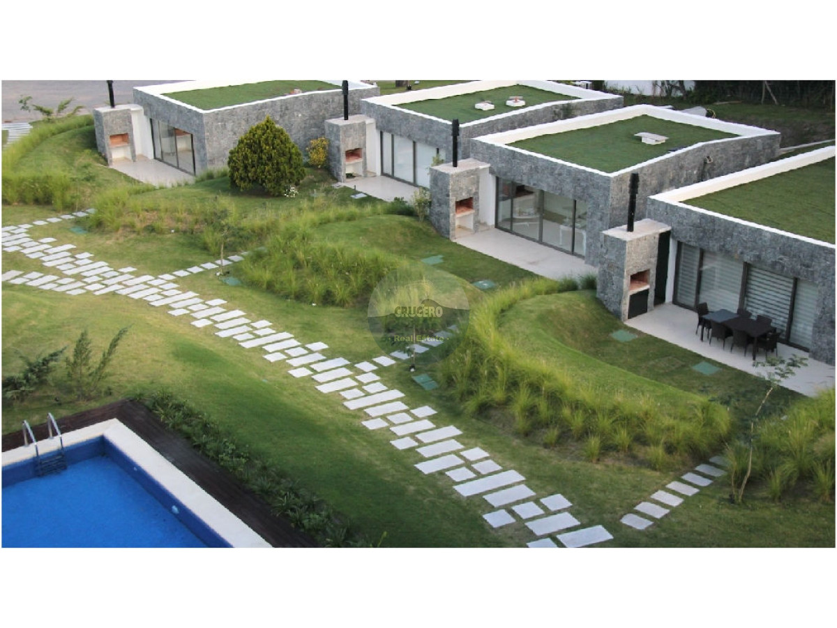 Apartamento ID.6488 - APARTAMENTO EN VENTA 2 DORMITORIOS EN SAN RAFAEL