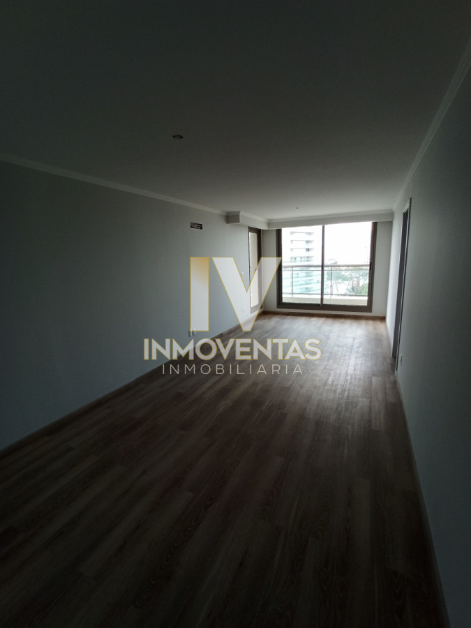 Apartamento ID.2031 - A estrenar, dos dormitorios dos baños en Roosevelt