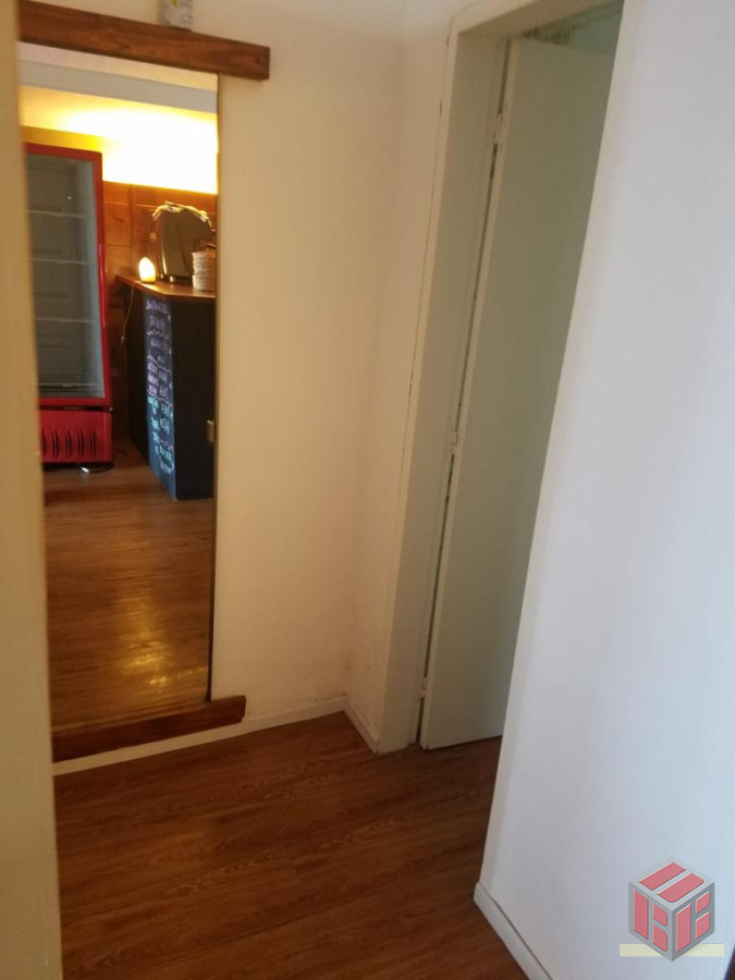 Local Comercial ID.8860 - Local en Punta del Este, Península