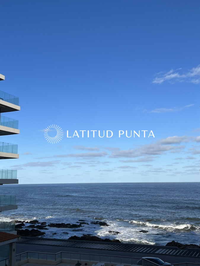 Península - GoPunta - Portal Inmobiliario de Punta del Este - Maldonado
