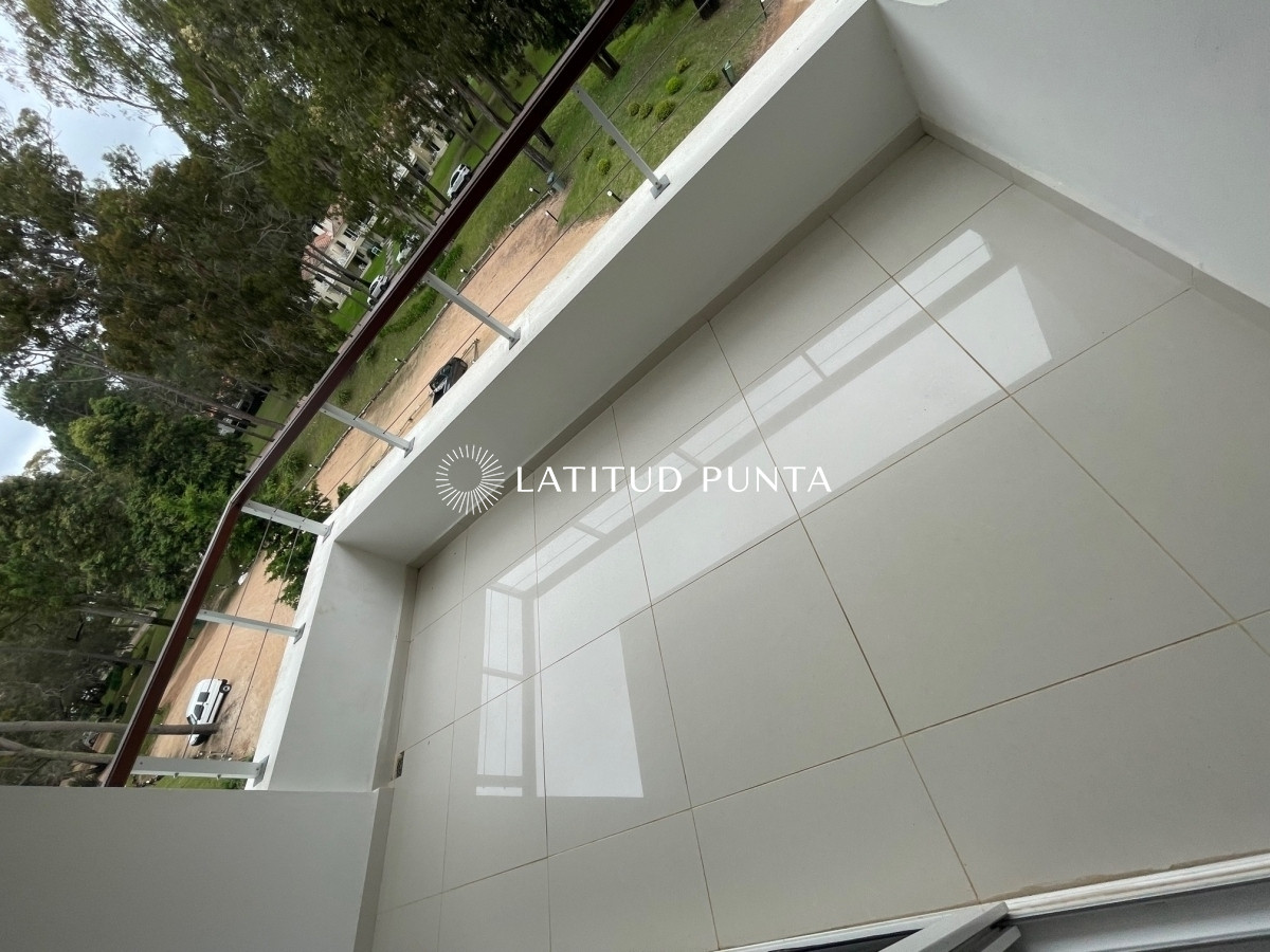 Solanas - GoPunta - Portal Inmobiliario de Punta del Este - Maldonado