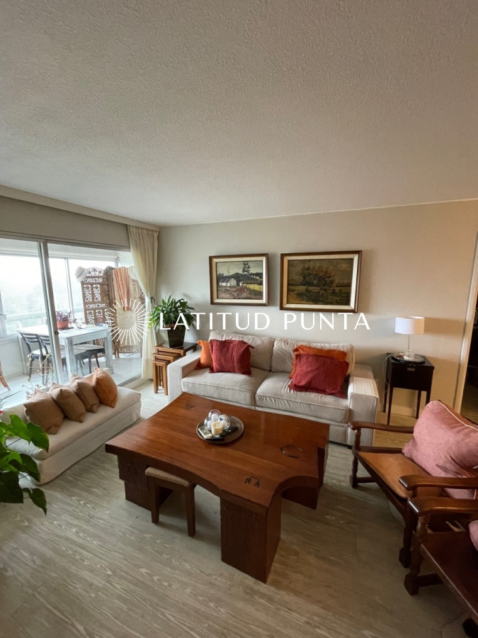 Roosevelt - GoPunta - Portal Inmobiliario de Punta del Este - Maldonado