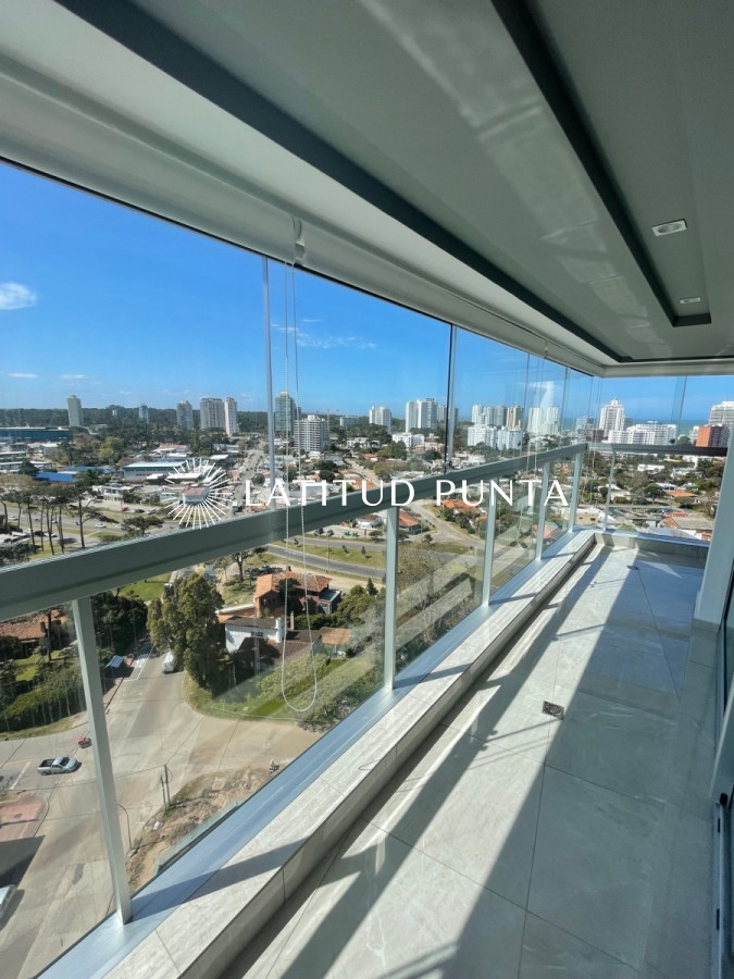 Mansa - GoPunta - Portal Inmobiliario de Punta del Este - Maldonado