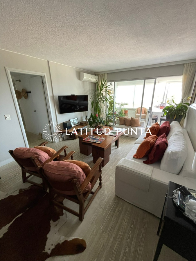Roosevelt - GoPunta - Portal Inmobiliario de Punta del Este - Maldonado