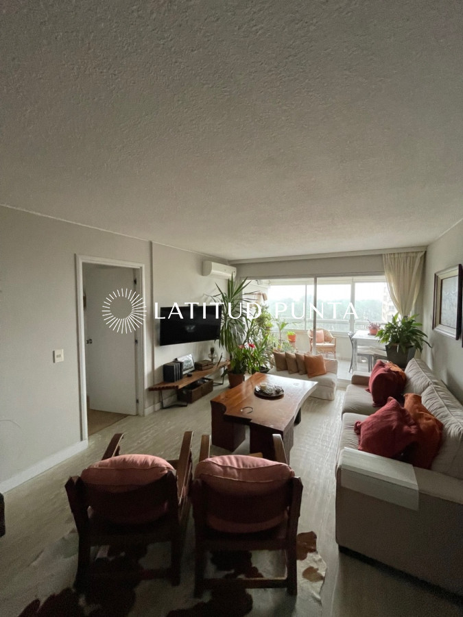 Roosevelt - GoPunta - Portal Inmobiliario de Punta del Este - Maldonado