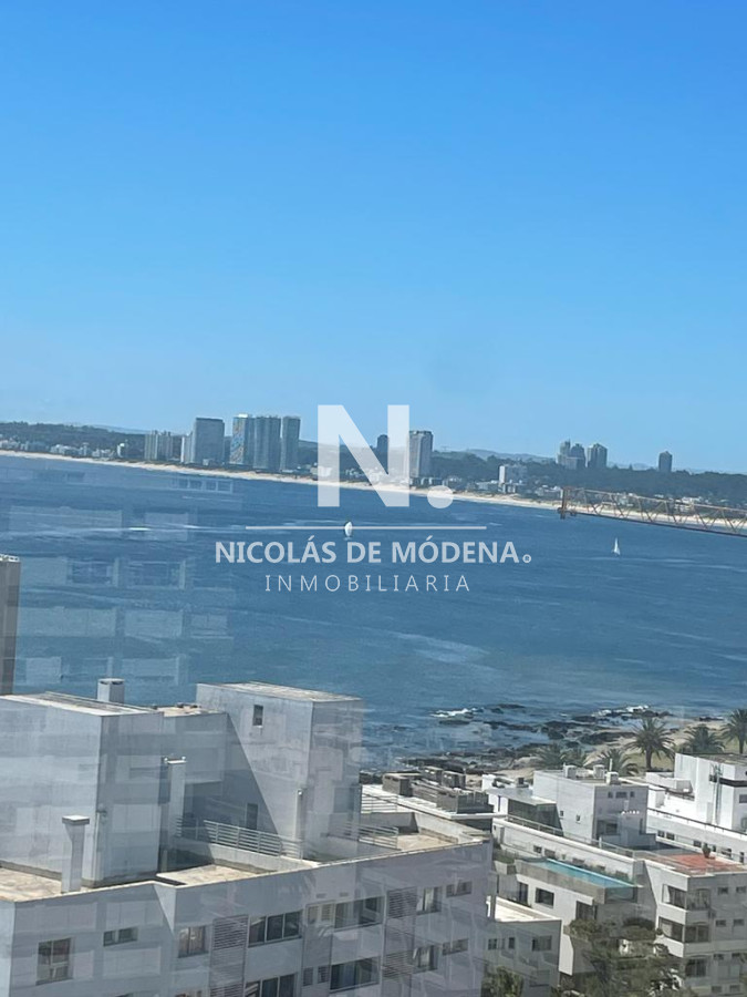 Península - GoPunta - Portal Inmobiliario de Punta del Este - Maldonado