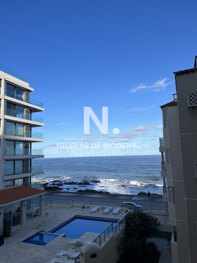 Península - GoPunta - Portal Inmobiliario de Punta del Este - Maldonado