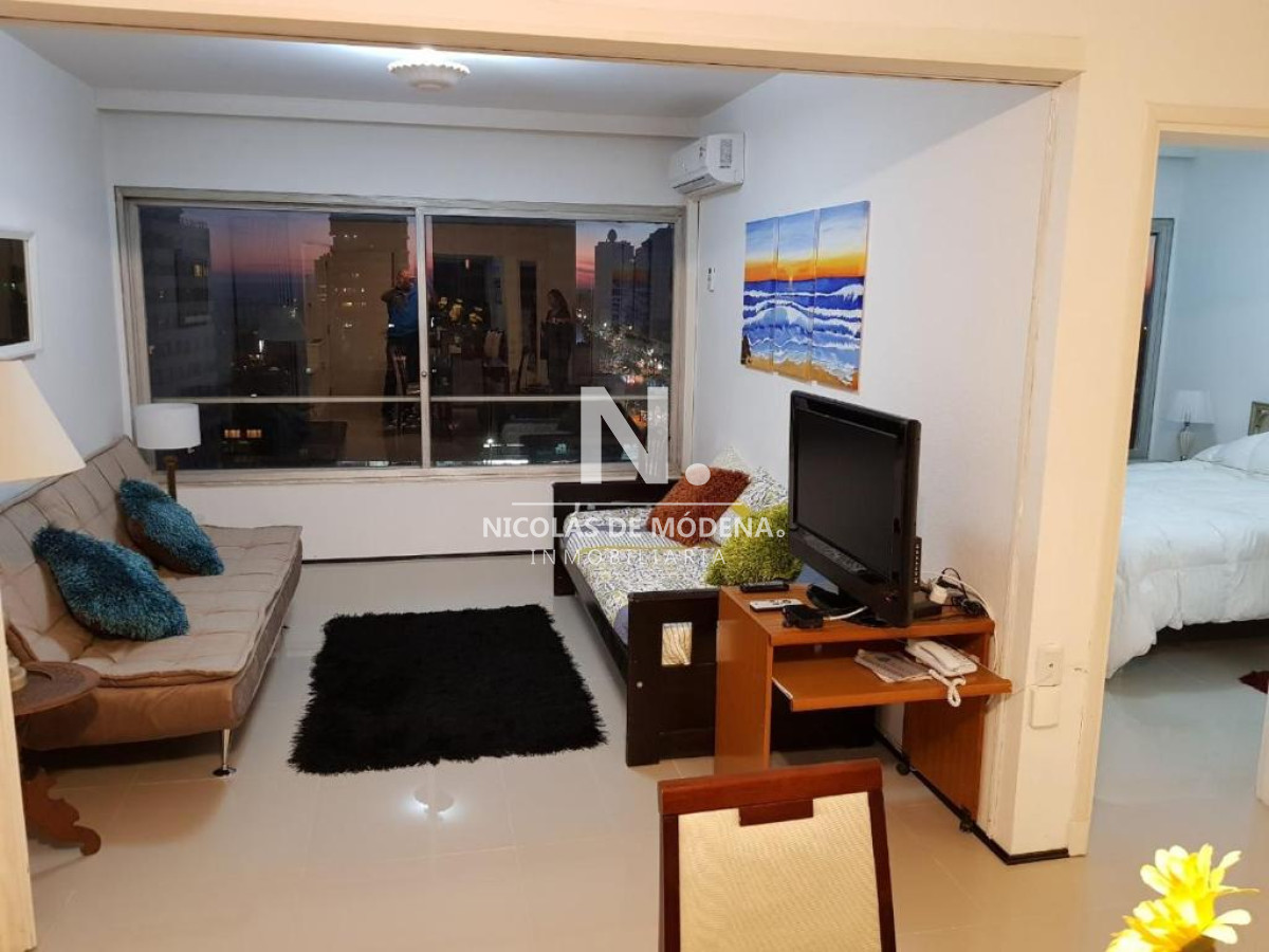 Península - GoPunta - Portal Inmobiliario de Punta del Este - Maldonado