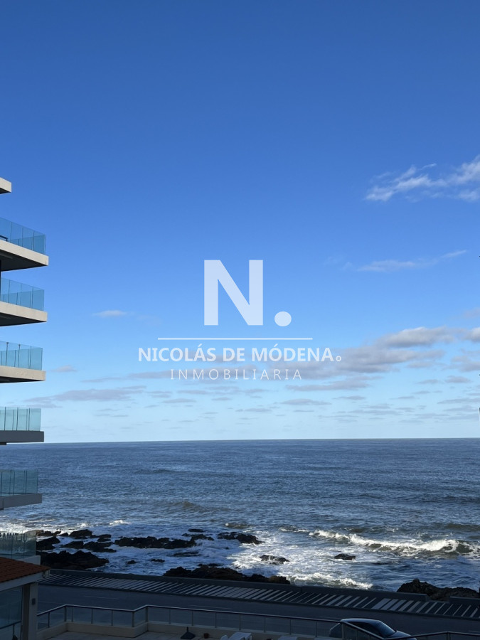 Península - GoPunta - Portal Inmobiliario de Punta del Este - Maldonado