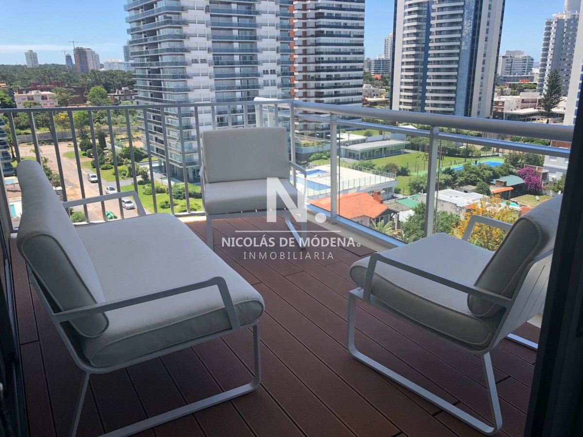 Brava - GoPunta - Portal Inmobiliario de Punta del Este - Maldonado