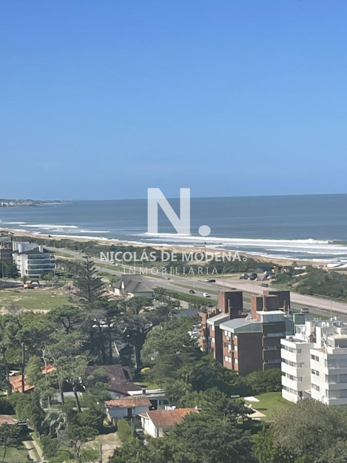 Brava - GoPunta - Portal Inmobiliario de Punta del Este - Maldonado