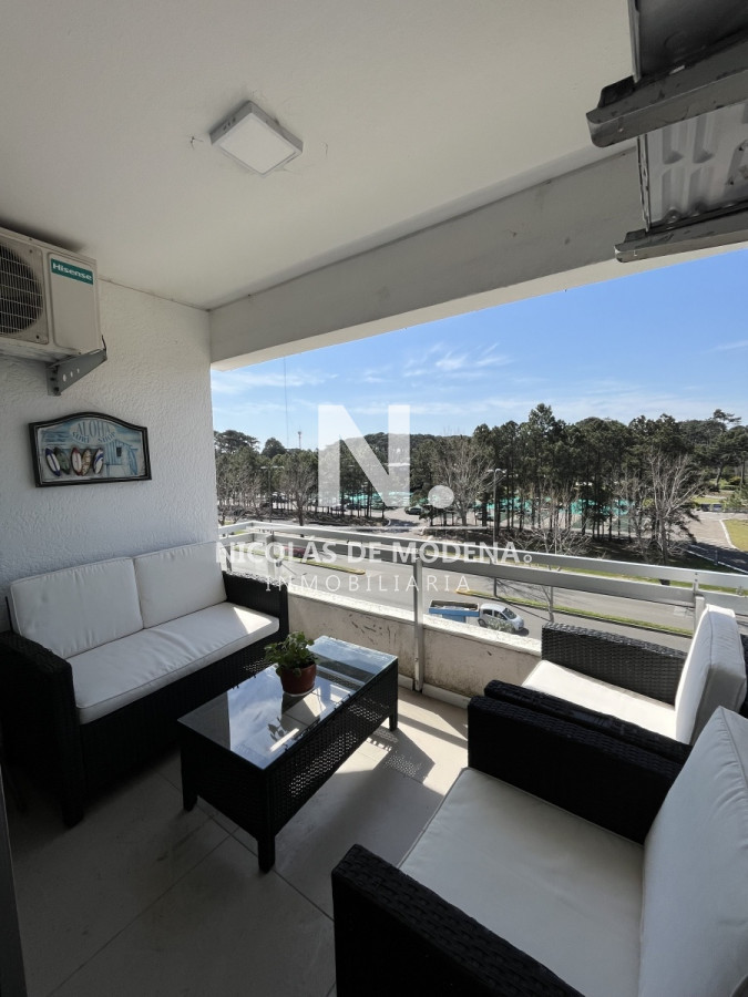 Roosevelt - GoPunta - Portal Inmobiliario de Punta del Este - Maldonado