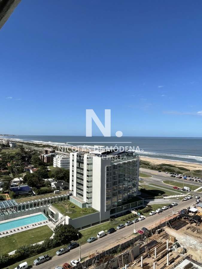Brava - GoPunta - Portal Inmobiliario de Punta del Este - Maldonado