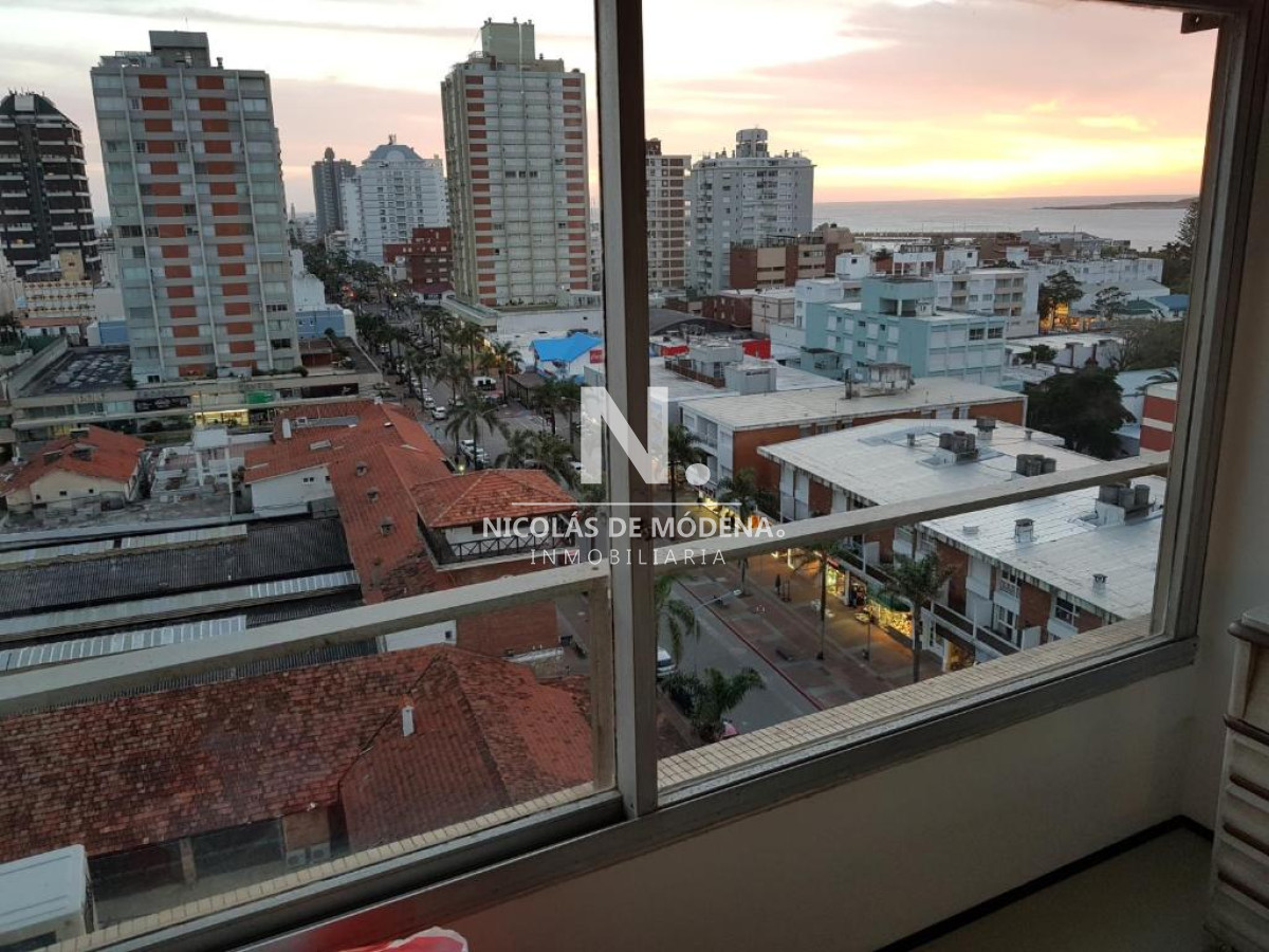 Península - GoPunta - Portal Inmobiliario de Punta del Este - Maldonado