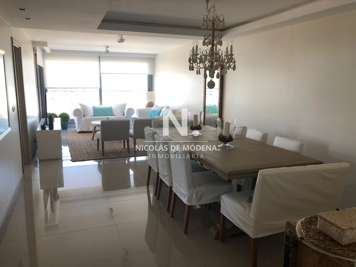 Brava - GoPunta - Portal Inmobiliario de Punta del Este - Maldonado