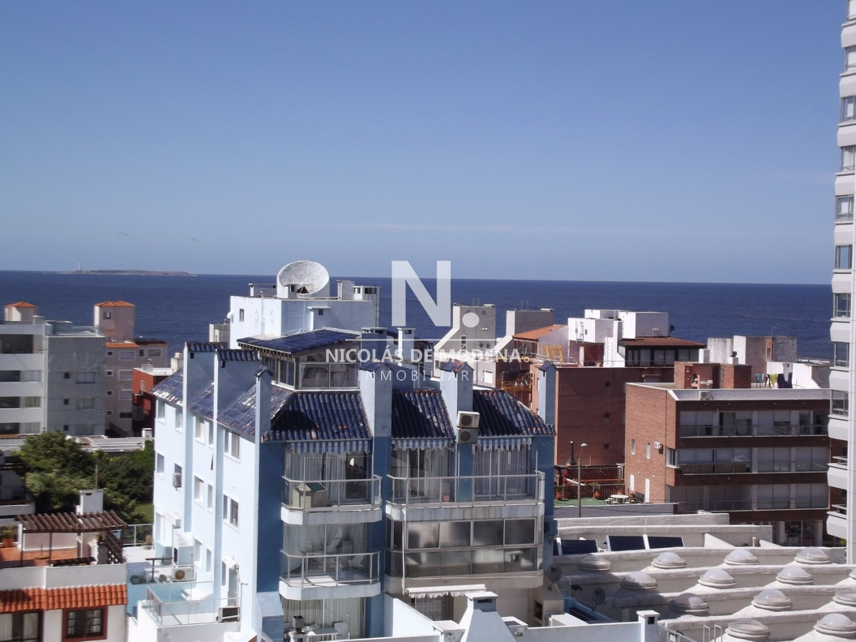 Península - GoPunta - Portal Inmobiliario de Punta del Este - Maldonado