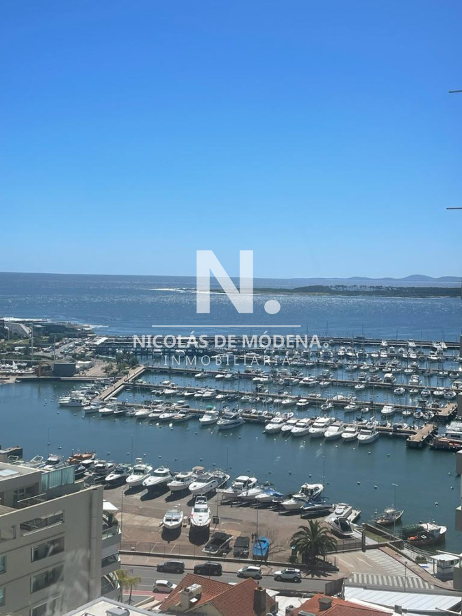 Península - GoPunta - Portal Inmobiliario de Punta del Este - Maldonado