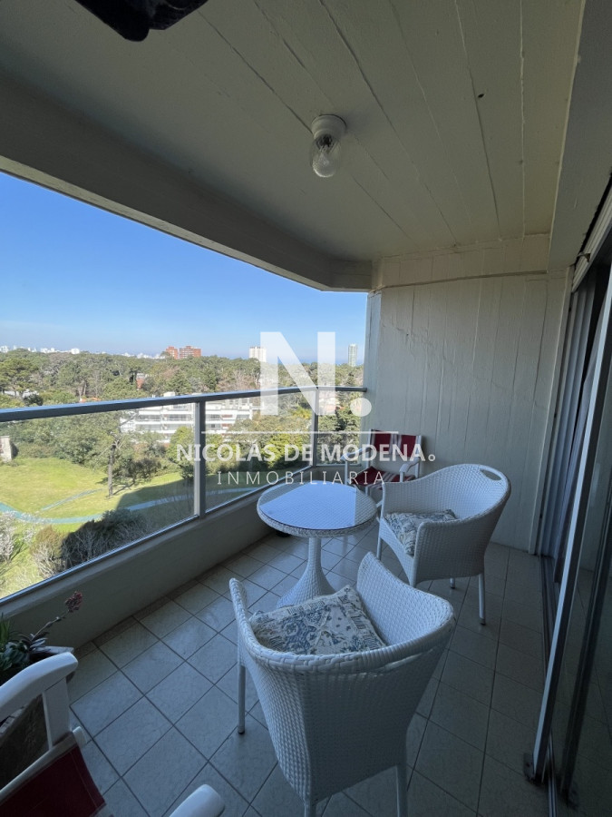 Roosevelt - GoPunta - Portal Inmobiliario de Punta del Este - Maldonado