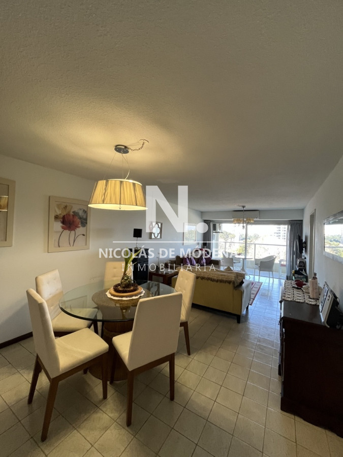 Roosevelt - GoPunta - Portal Inmobiliario de Punta del Este - Maldonado