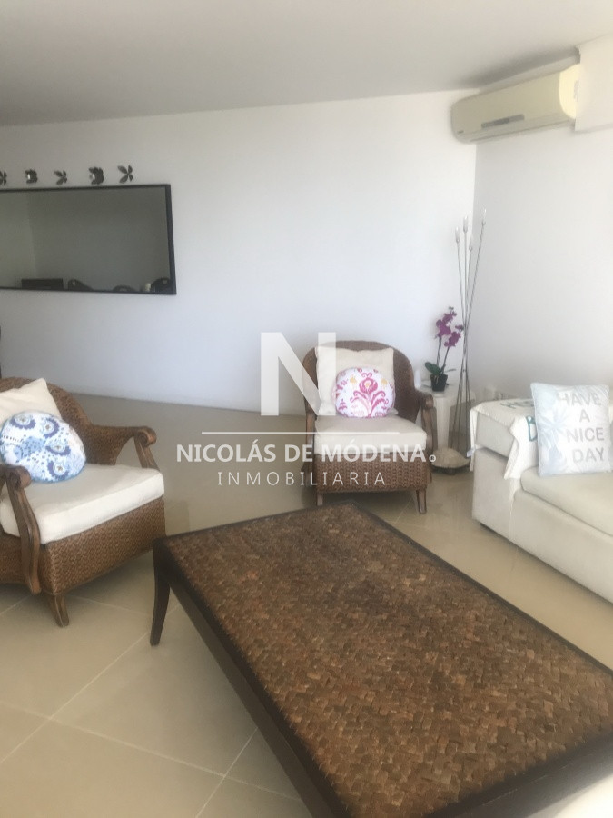 Brava - GoPunta - Portal Inmobiliario de Punta del Este - Maldonado