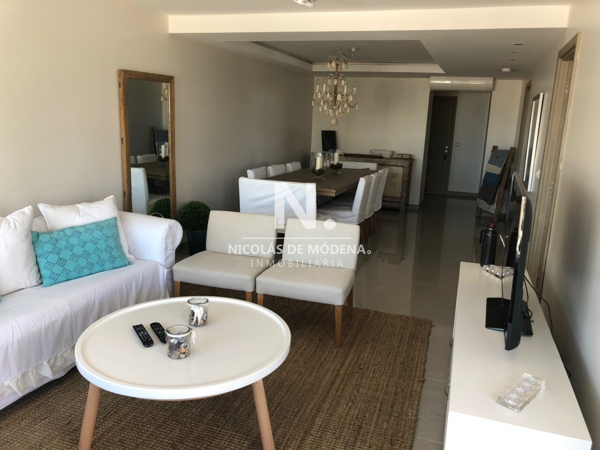 Brava - GoPunta - Portal Inmobiliario de Punta del Este - Maldonado