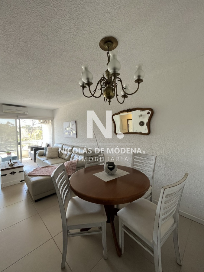 Roosevelt - GoPunta - Portal Inmobiliario de Punta del Este - Maldonado