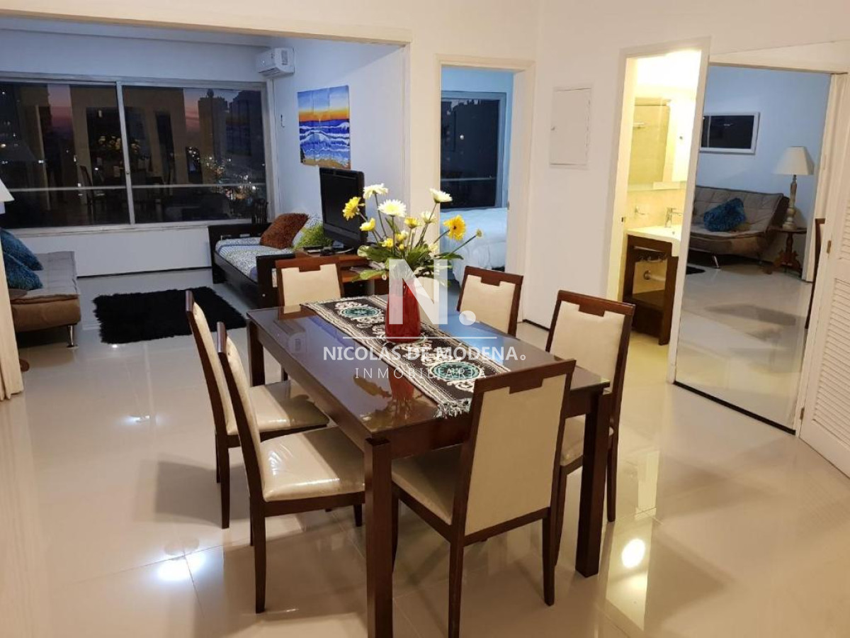 Península - GoPunta - Portal Inmobiliario de Punta del Este - Maldonado