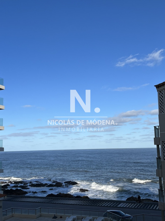 Península - GoPunta - Portal Inmobiliario de Punta del Este - Maldonado
