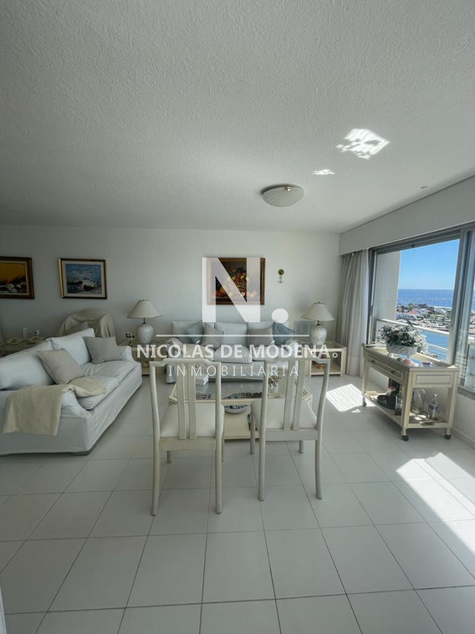 Península - GoPunta - Portal Inmobiliario de Punta del Este - Maldonado