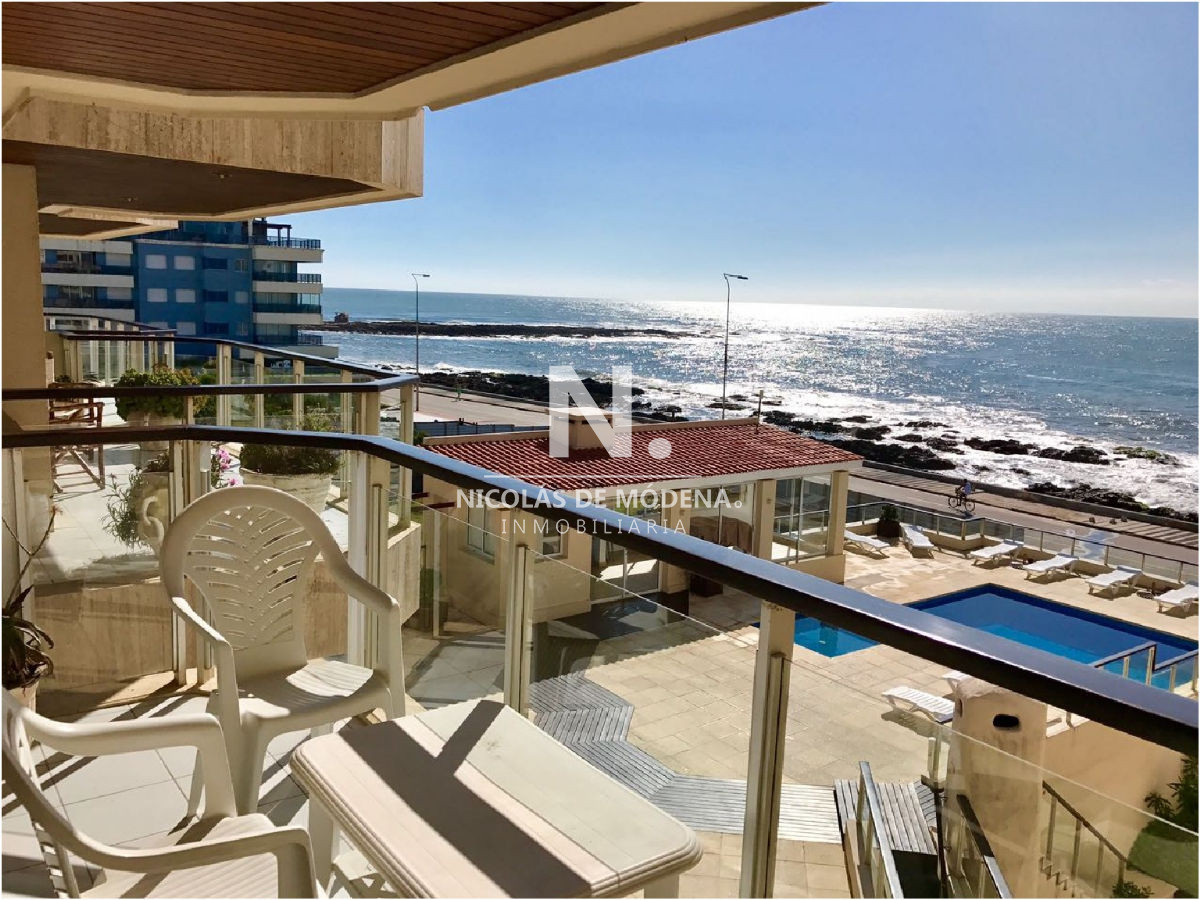 Península - GoPunta - Portal Inmobiliario de Punta del Este - Maldonado